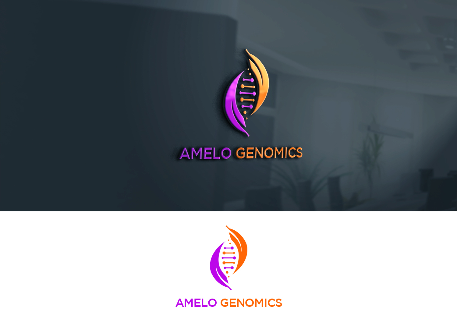 Diseño de Logo por Noor Ezz para este proyecto | Diseño #34177491