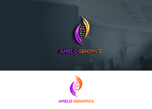 Diseño de Logo por Noor Ezz para este proyecto | Diseño: #34177491