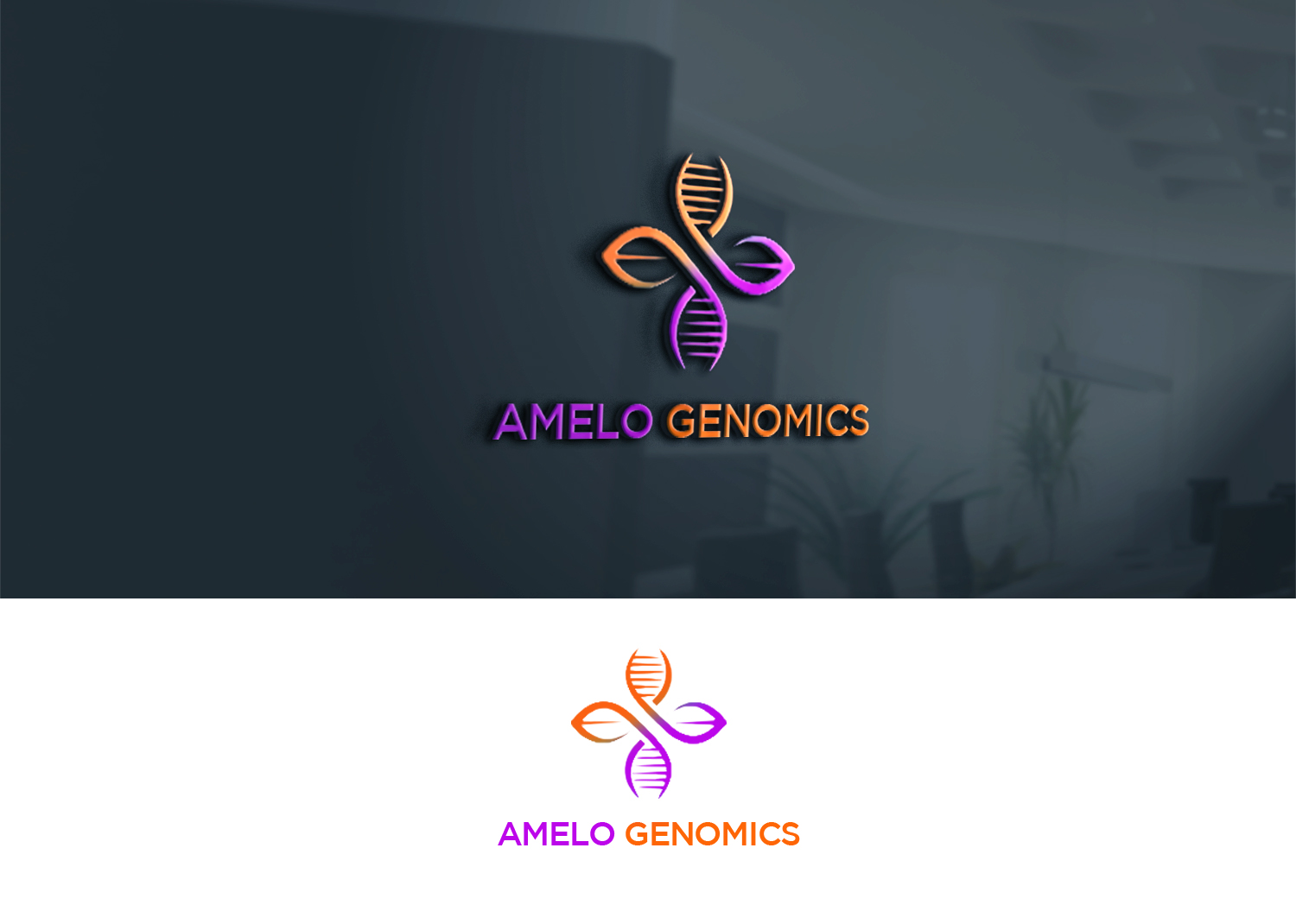 Diseño de Logo por Noor Ezz para este proyecto | Diseño #34177492