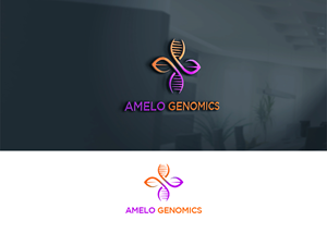 Diseño de Logo por Noor Ezz para este proyecto | Diseño: #34177492