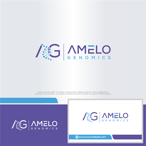 Logo Design by win it for this project | Design: #34182251