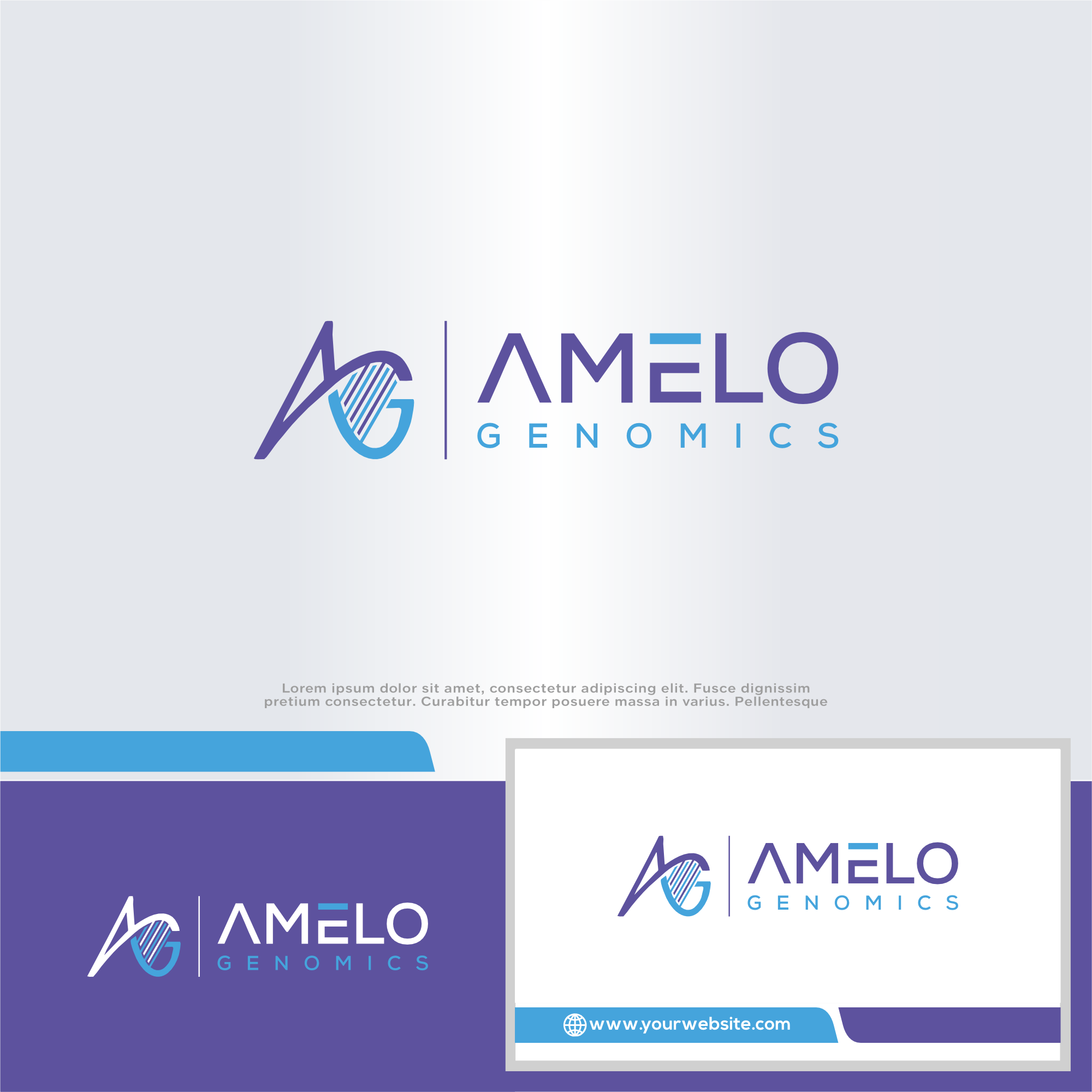 Logo Design by win it for this project | Design #34183473