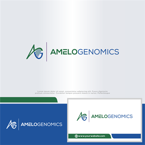 Logo Design by win it for this project | Design: #34192697