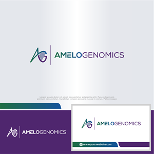 Logo Design by win it for this project | Design: #34192698