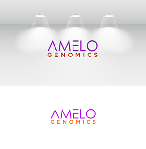 Logo Design by Moada for this project | Design #34188196