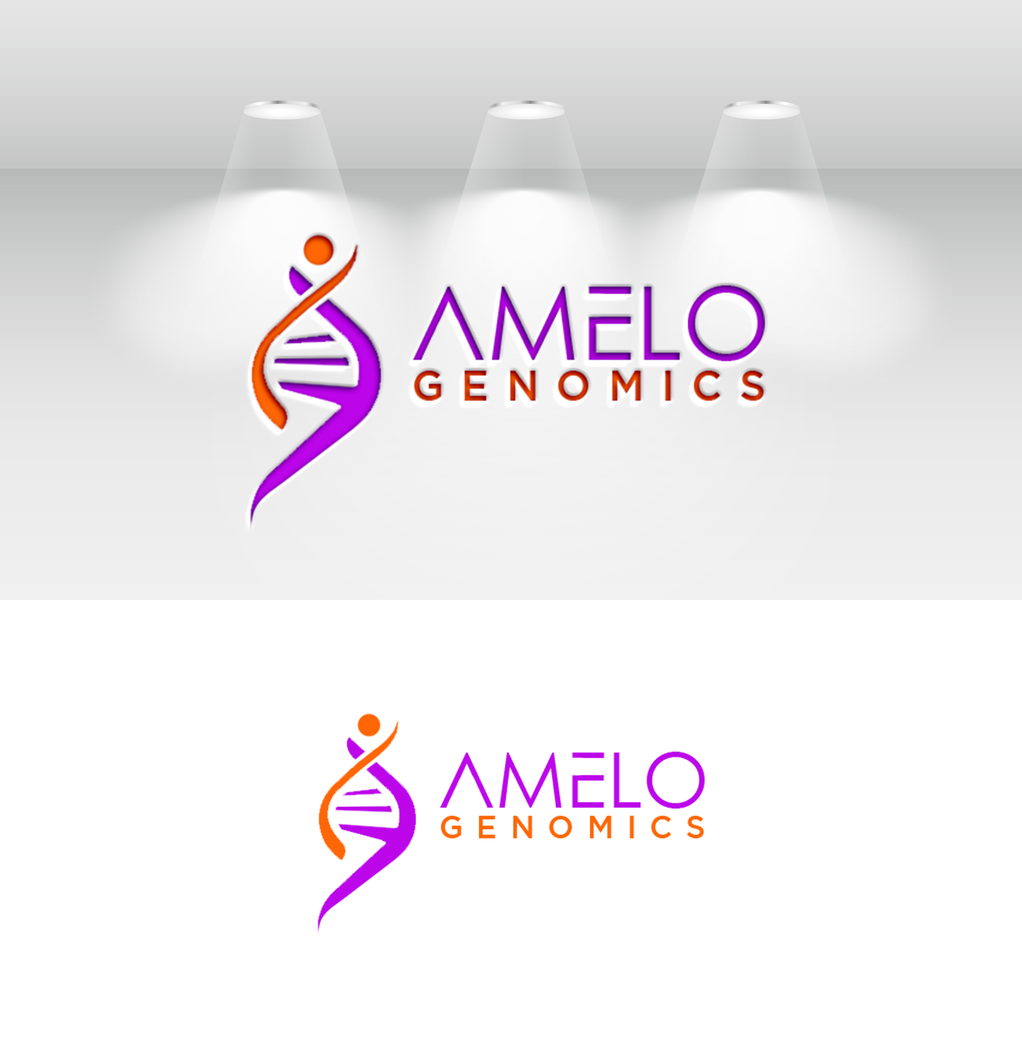 Design de Logo par Moada pour ce projet | Design #34188201