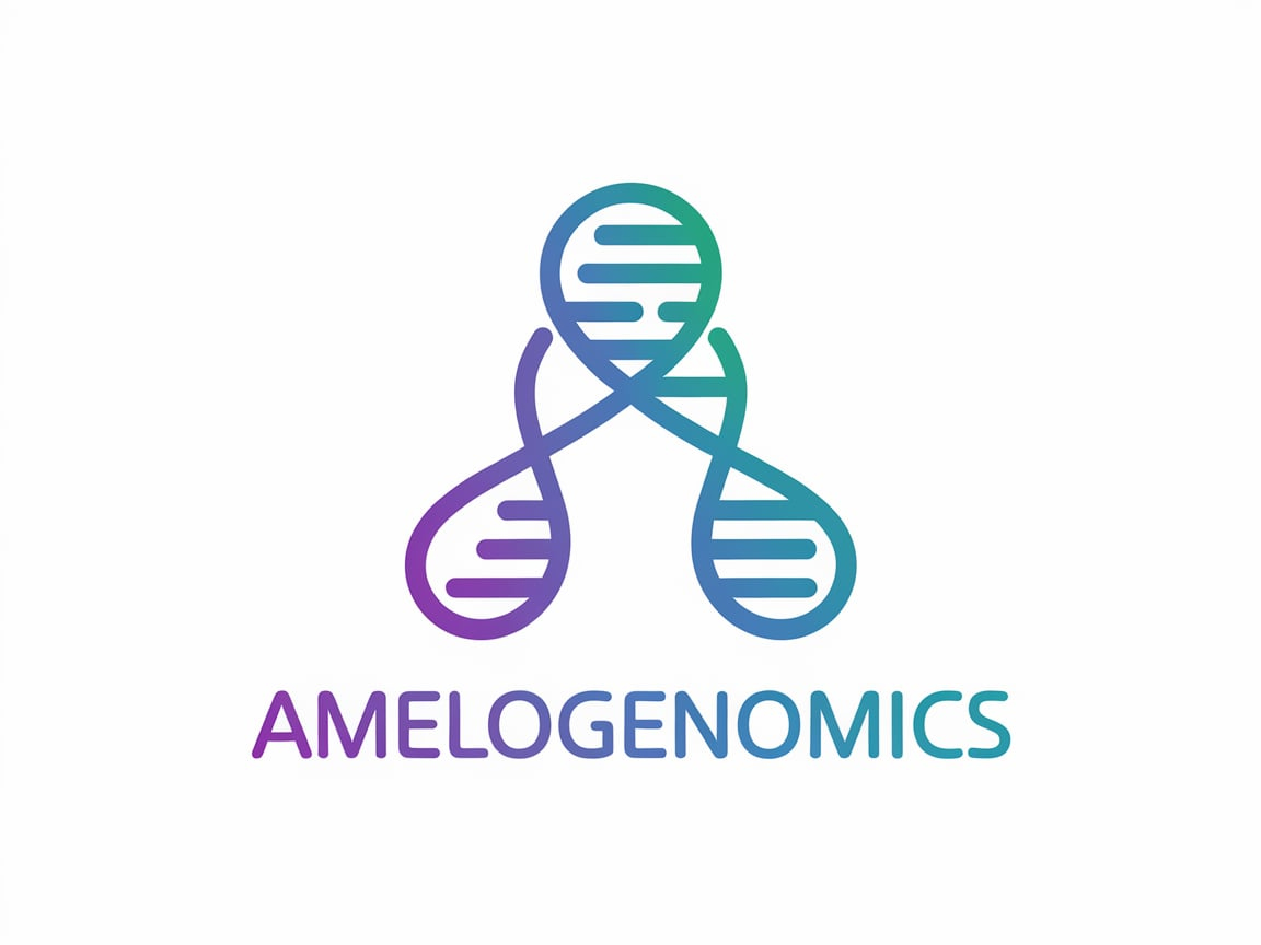 Logo Design by riya08 for this project | Design #34206570