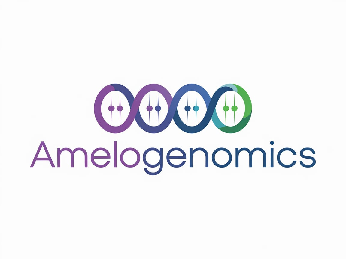 Logo Design by riya08 for this project | Design #34206571