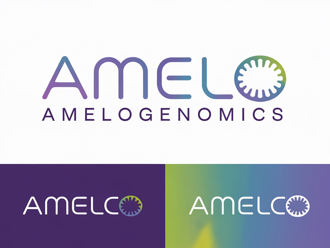 Logo Design by yamnu for this project | Design #34206572