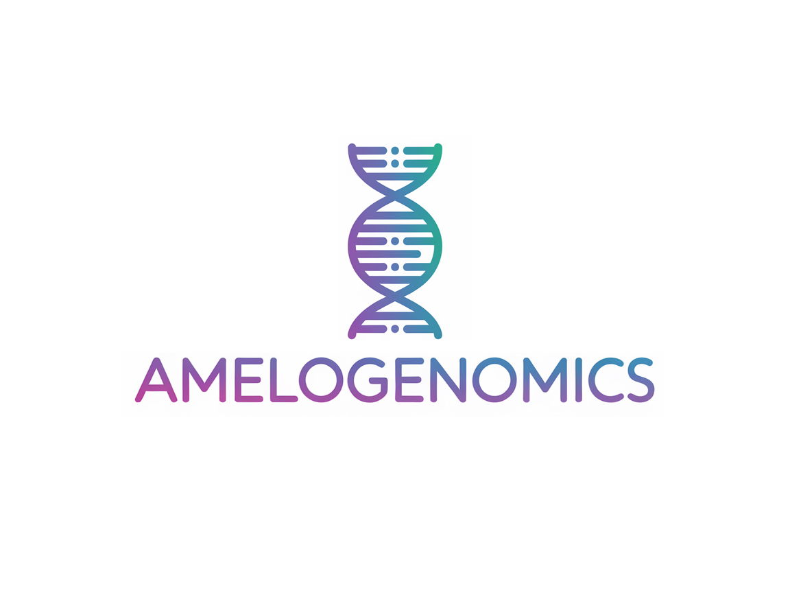 Logo Design by riya08 for this project | Design #34206585