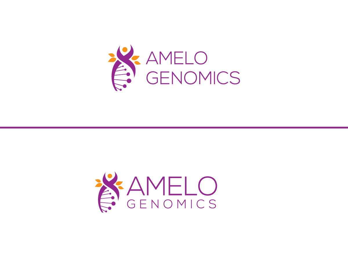 Logo Design by DesignPool01 for this project | Design #34182837