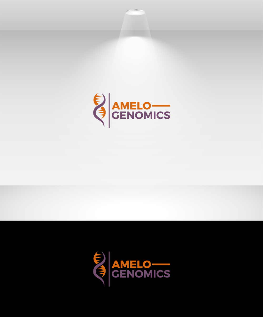 Logo Design by victipedia for this project | Design #34183841