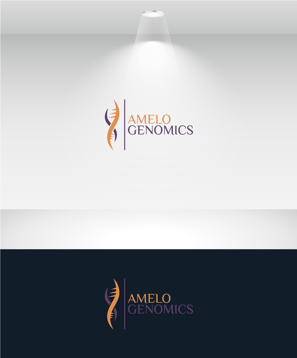 Logo Design by victipedia for this project | Design #34183842