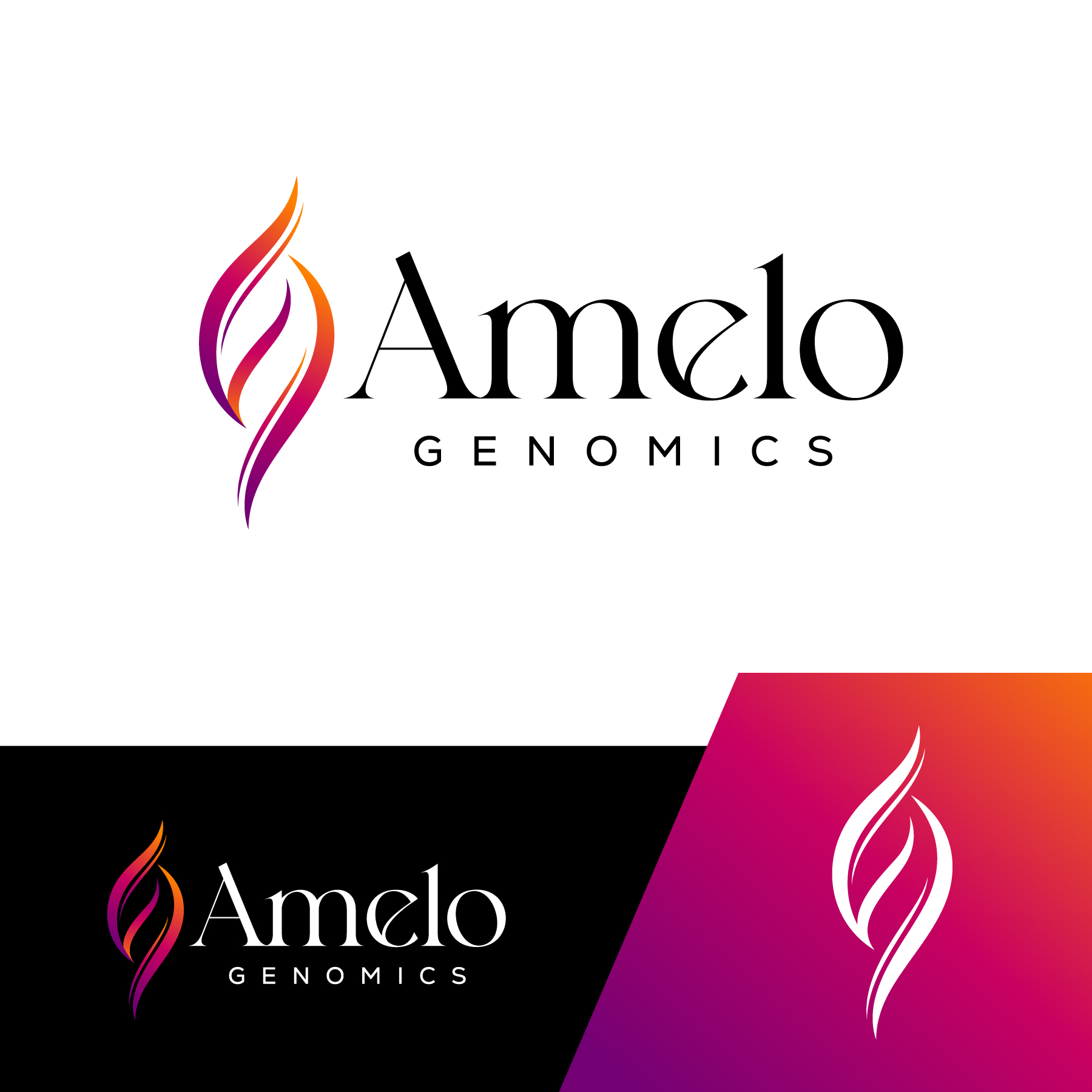 Logo Design by debdesign for this project | Design #34182322