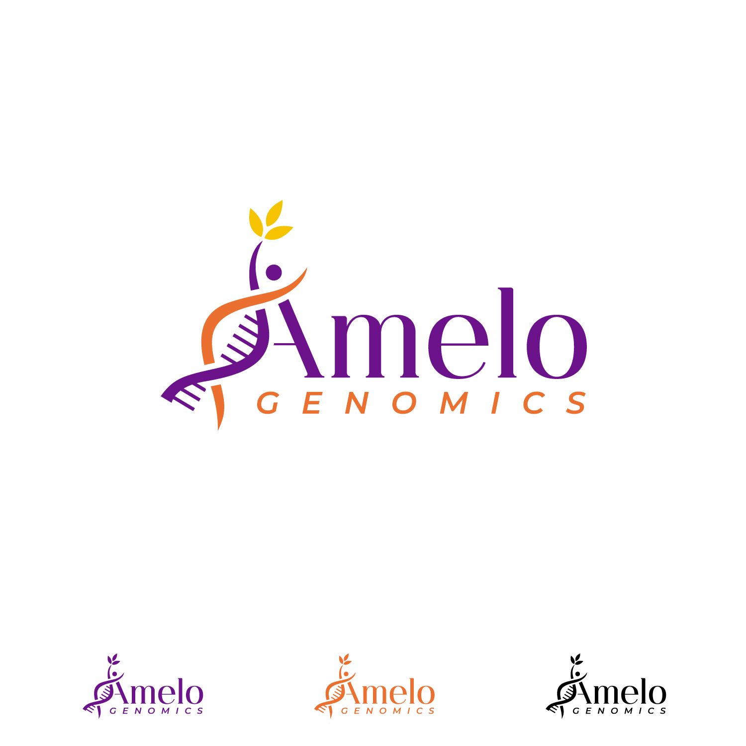 Logo-Design von rddesign1992 für dieses Projekt | Design #34181109