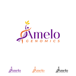 Logo Design by rddesign1992 for this project | Design #34181109