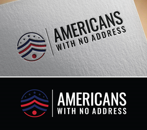 Logo Design by Atec
