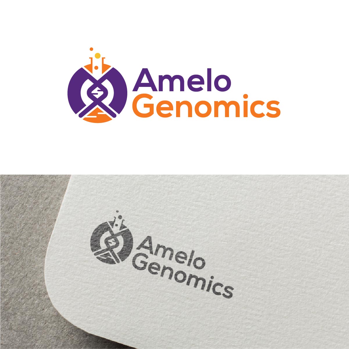 Logo Design by fly  design for this project | Design #34181688