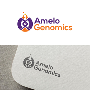 Logo Design by fly  design for this project | Design: #34181688
