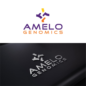 Logo Design by fly  design for this project | Design: #34181689