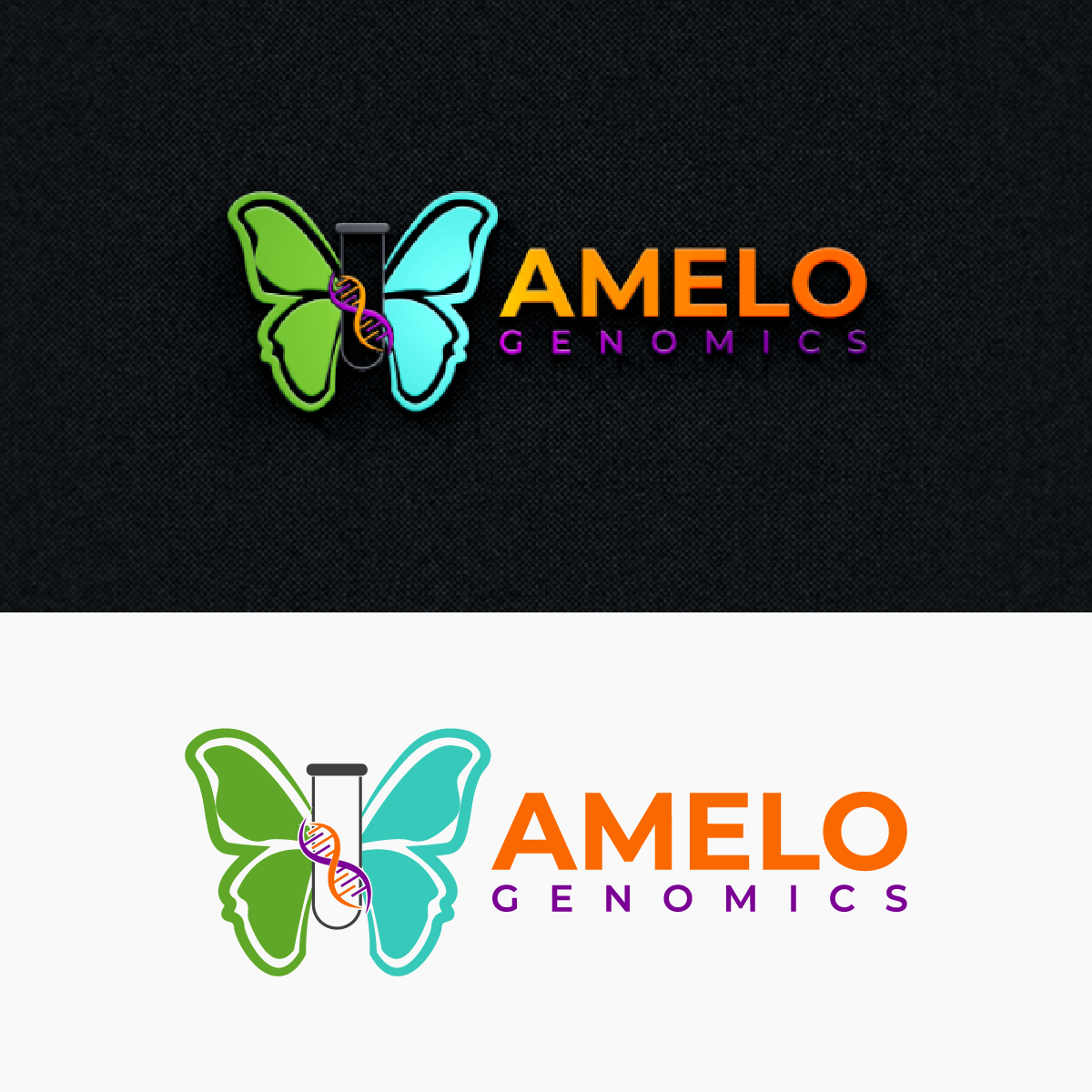 Logo Design by fly  design for this project | Design #34181939