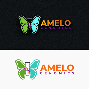 Diseño de Logo por fly  design para este proyecto | Diseño: #34181939