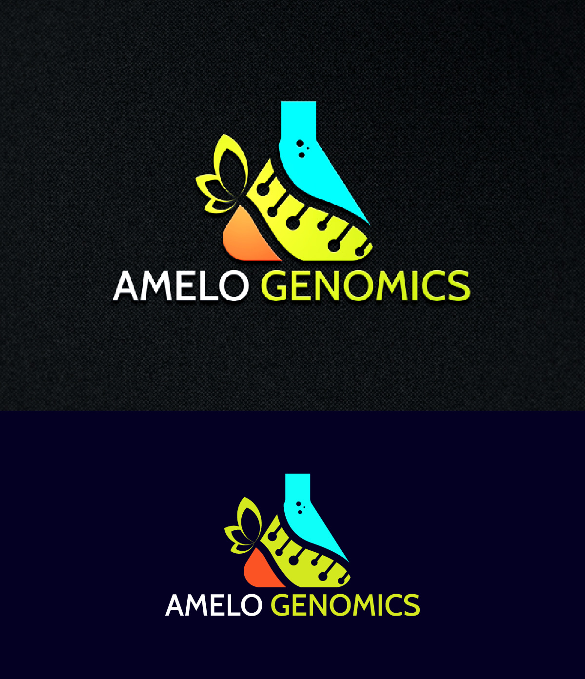 Logo Design by fly  design for this project | Design #34181940