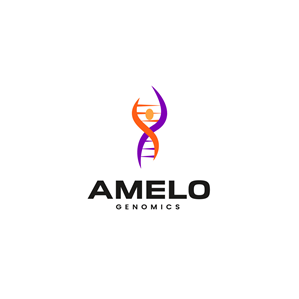 Design de Logo par Prodesign81 pour ce projet | Design : #34180455