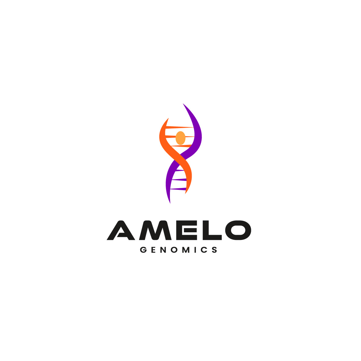 Logo-Design von Prodesign81 für dieses Projekt | Design #34180456