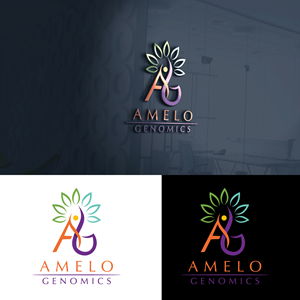 Logo Design by GODDREAMCREATION for this project | Design #34214776