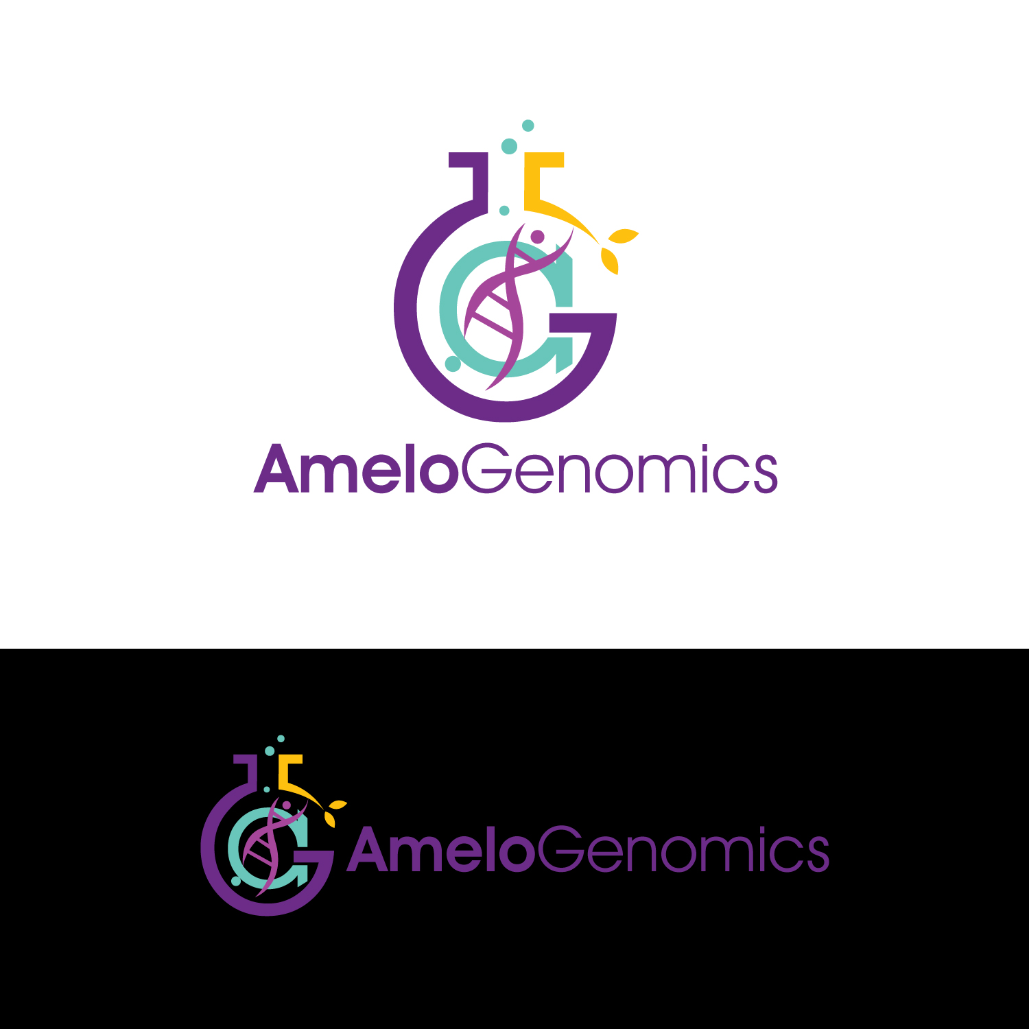 Logo Design by GODDREAMCREATION for this project | Design #34214875