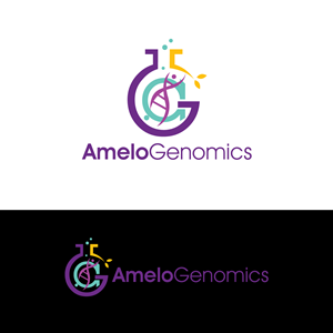 Diseño de Logo por GODDREAMCREATION para este proyecto | Diseño: #34214875