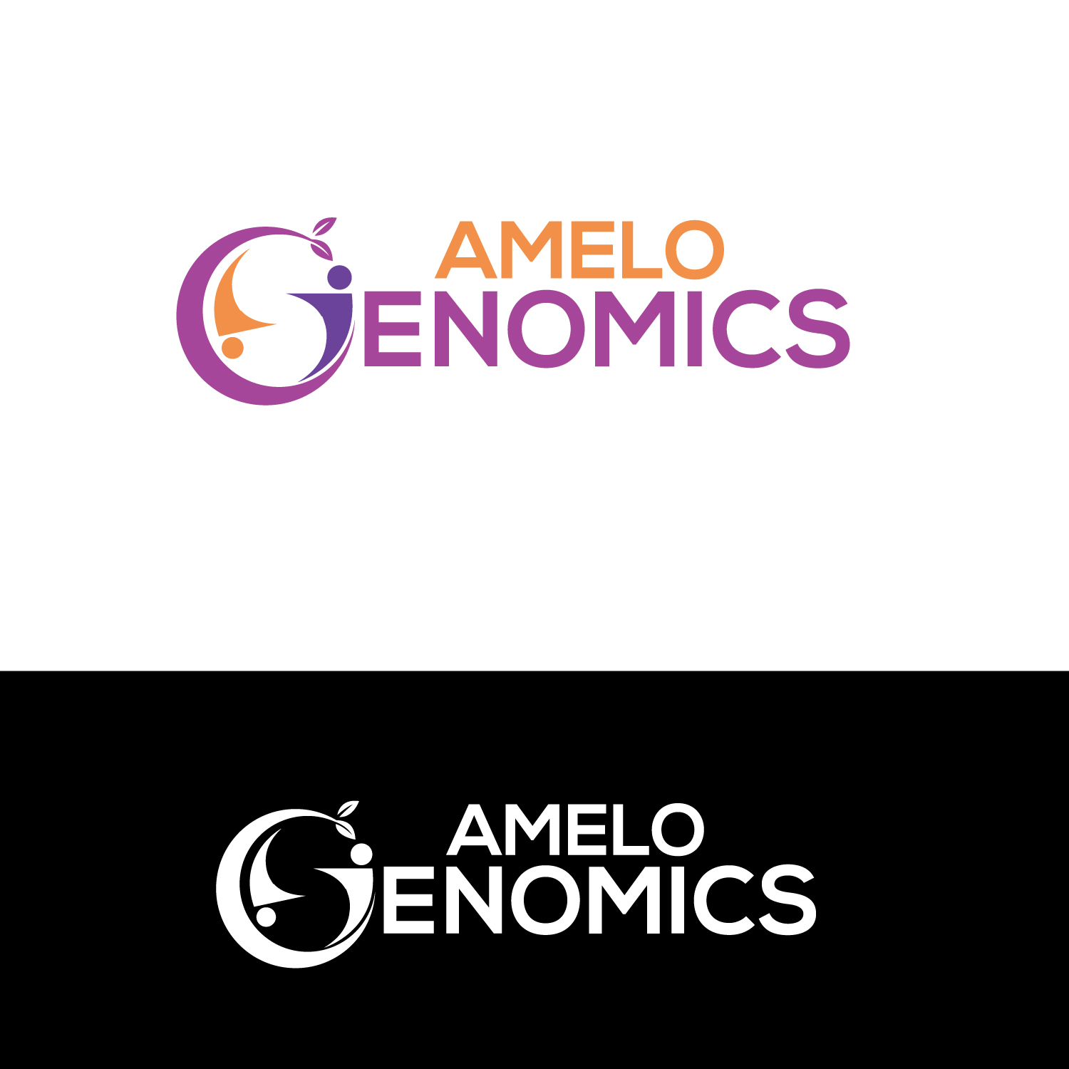 Logo Design by GODDREAMCREATION for this project | Design #34214930