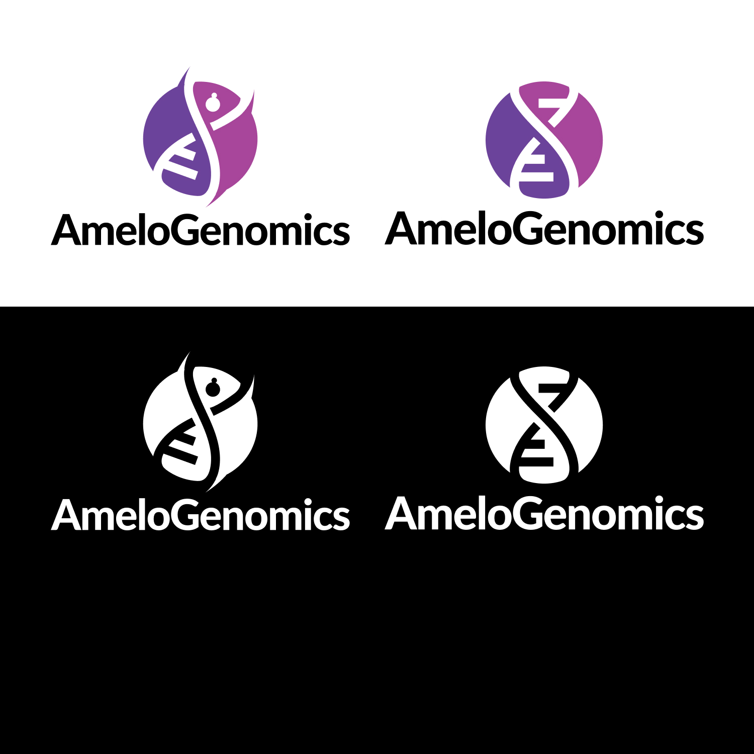 Logo-Design von Finley Johnson für dieses Projekt | Design #34222884