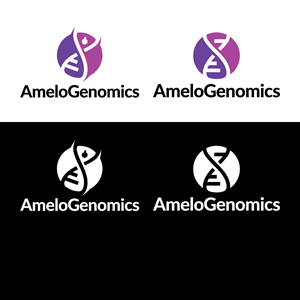 Logo Design by Finley Johnson for this project | Design: #34222884