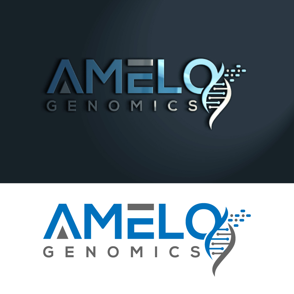 Logo Design by Dior design for this project | Design #34183526