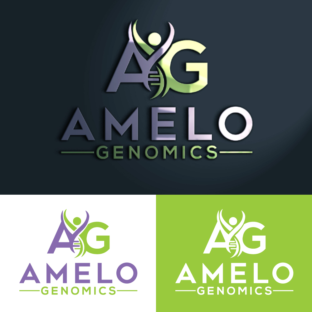 Logo Design by Dior design for this project | Design #34185826