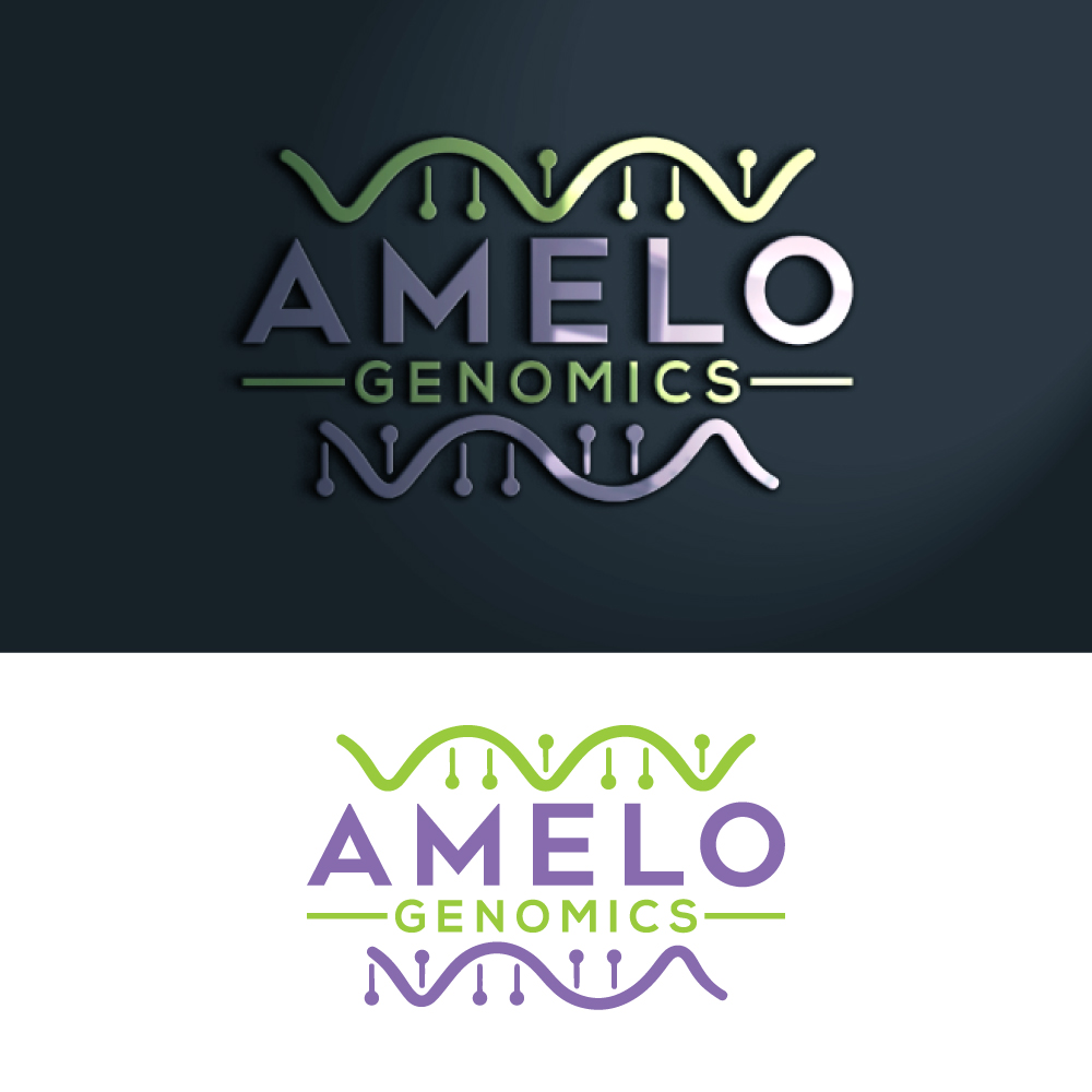 Logo-Design von Dior design für dieses Projekt | Design #34185861