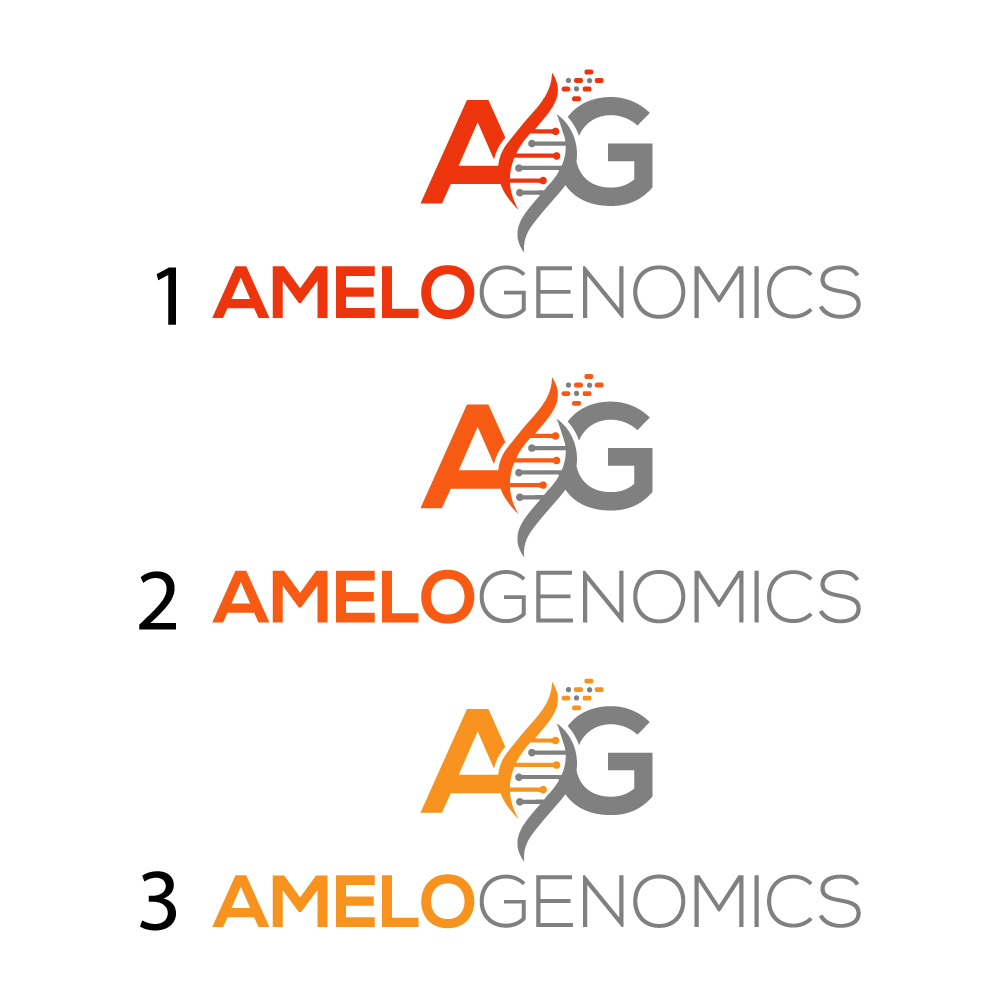 Diseño de Logo por Dior design para este proyecto | Diseño #34200068