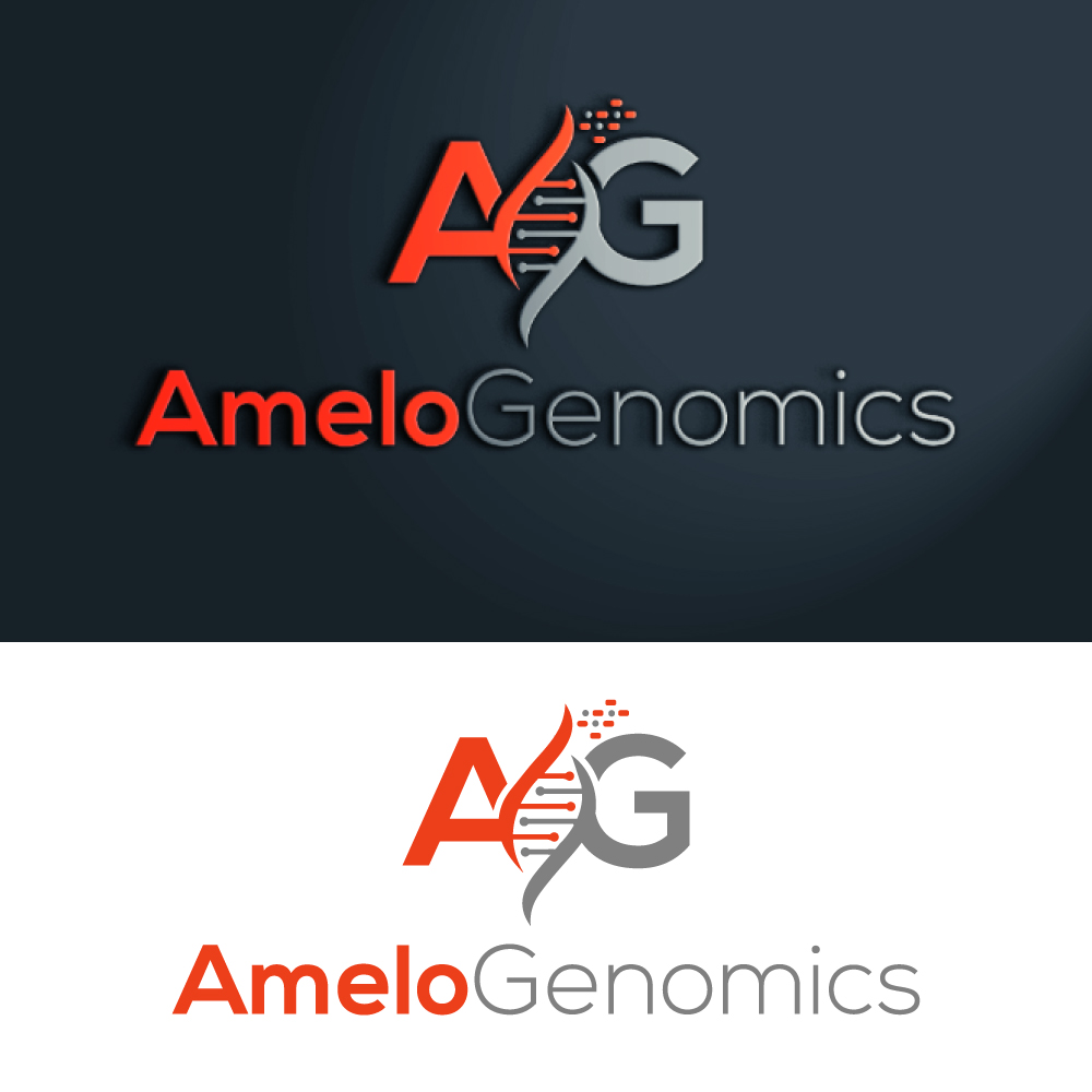 Logo Design by Dior design for this project | Design #34207713