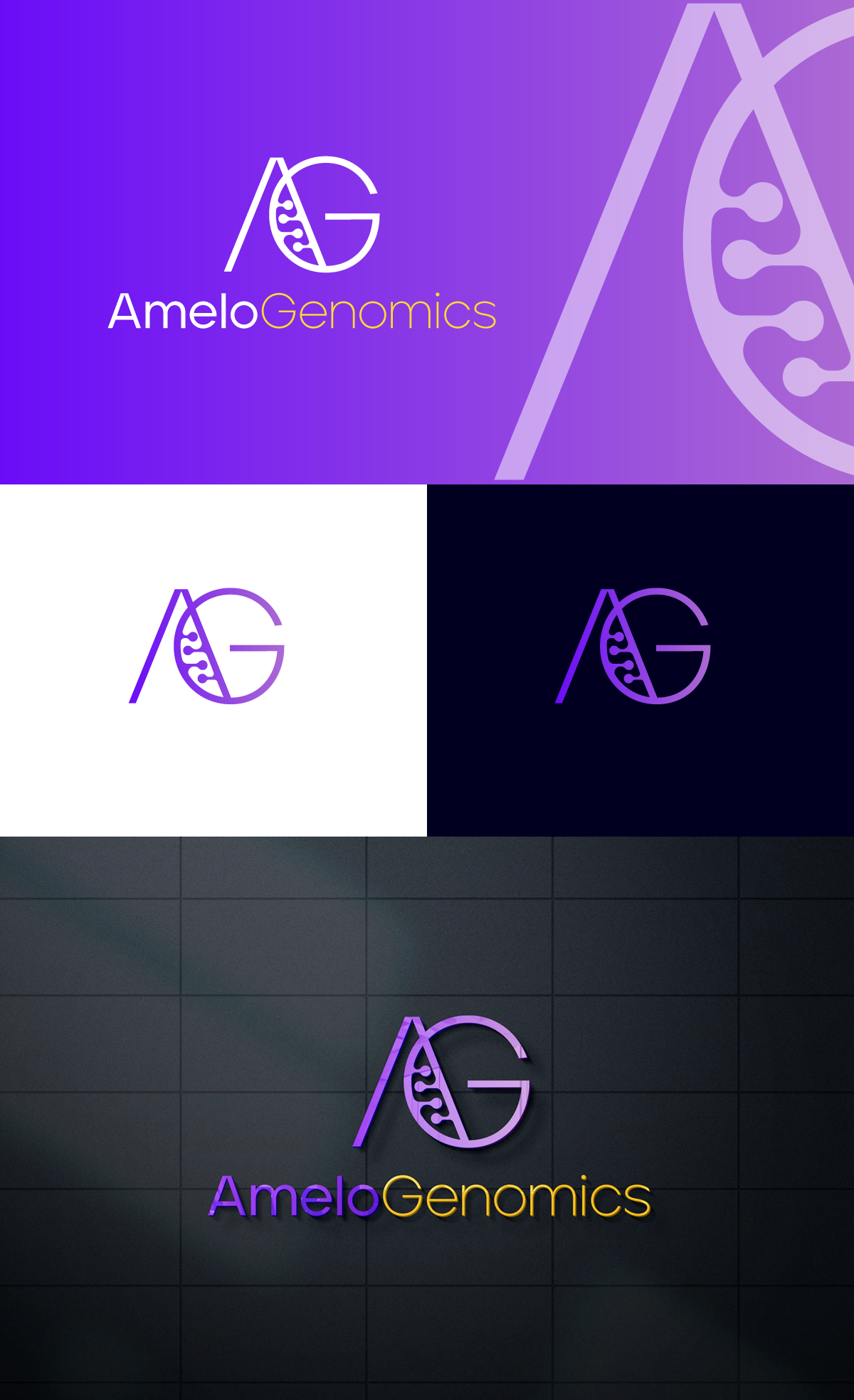 Logo Design by Abdul 20 for this project | Design #34219628