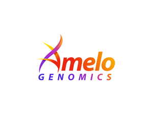 Diseño de Logo por Ansh Design para este proyecto | Diseño: #34181221