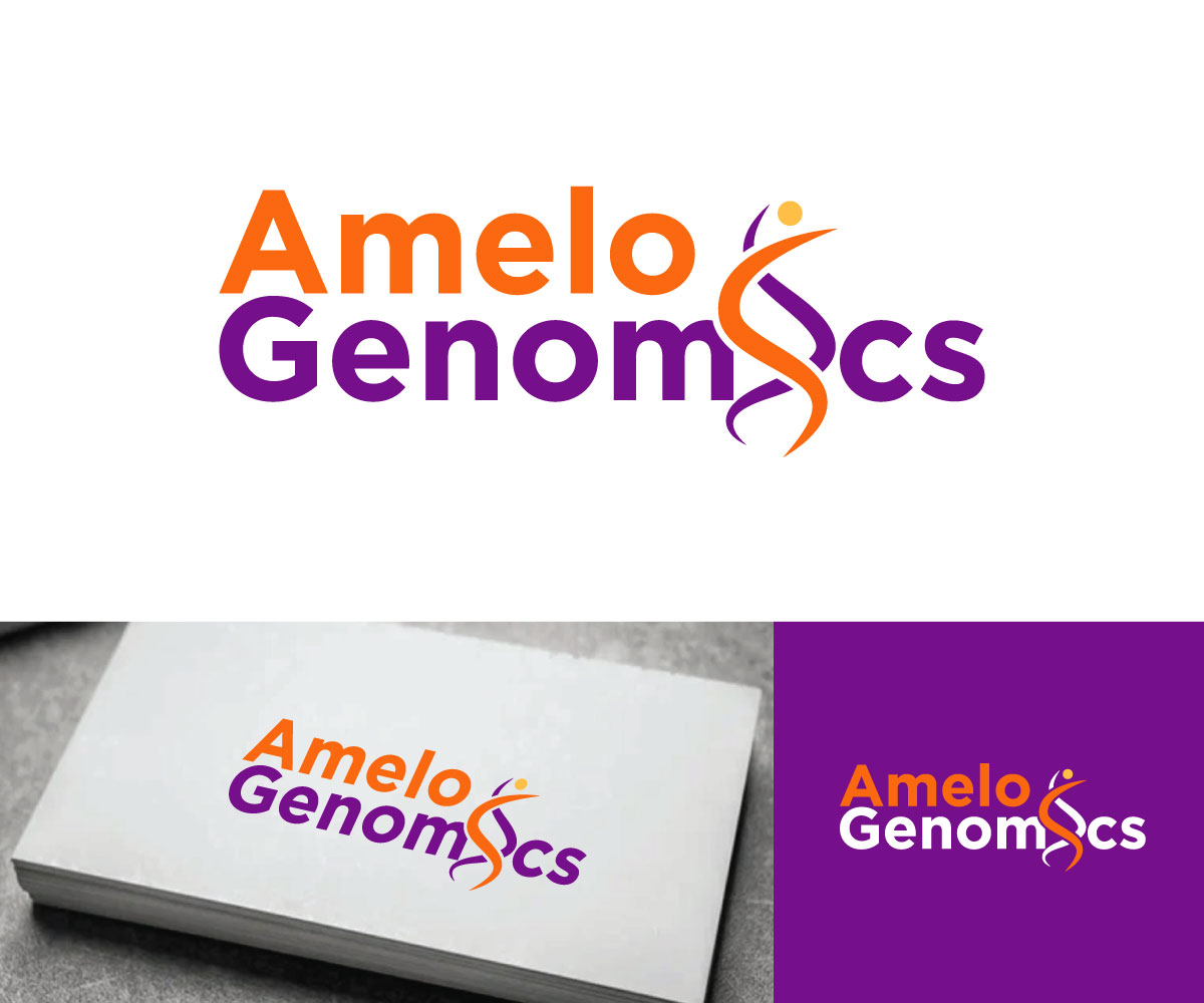 Logo Design by Ansh Design for this project | Design #34181225