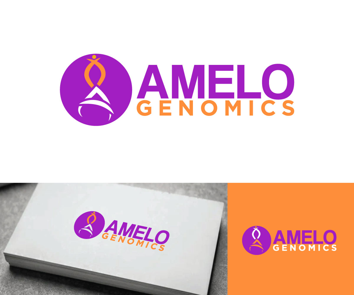 Logo Design by Ansh Design for this project | Design #34181226