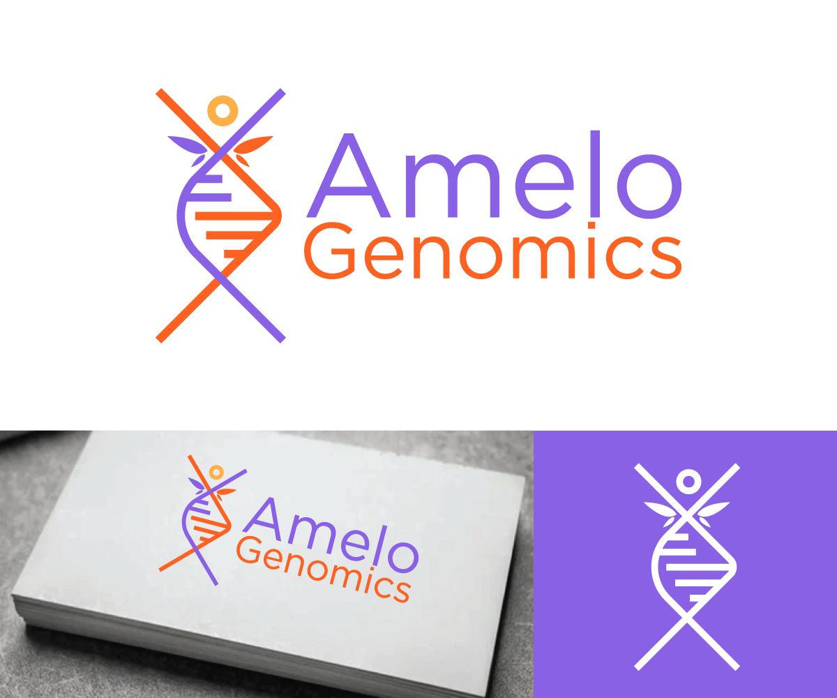 Logo Design by Ansh Design for this project | Design #34181227