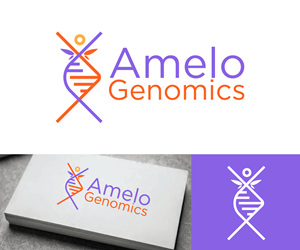 Diseño de Logo por Ansh Design para este proyecto | Diseño: #34181227