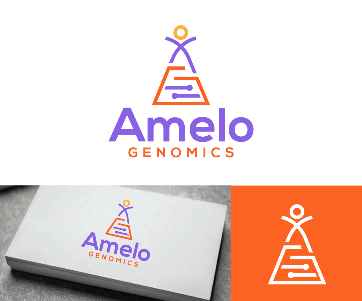 Logo Design by Ansh Design for this project | Design #34181228