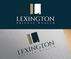 Logo Design by Adi Graphics for this project | Design: #34190697