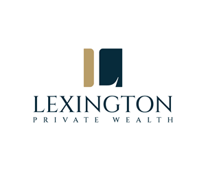 Logo Design by Adi Graphics for this project | Design: #34190699
