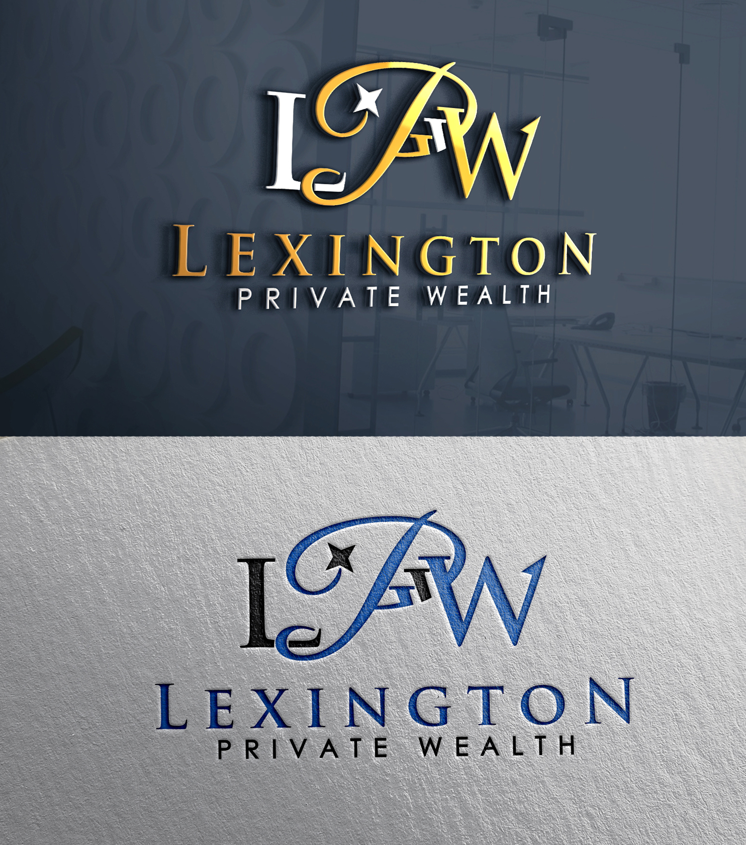 Diseño de Logo por 24ksunny para este proyecto | Diseño #34181014